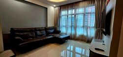 Blk 435C West Edge @ Bukit Batok (Bukit Batok), HDB 4 Rooms #617890131